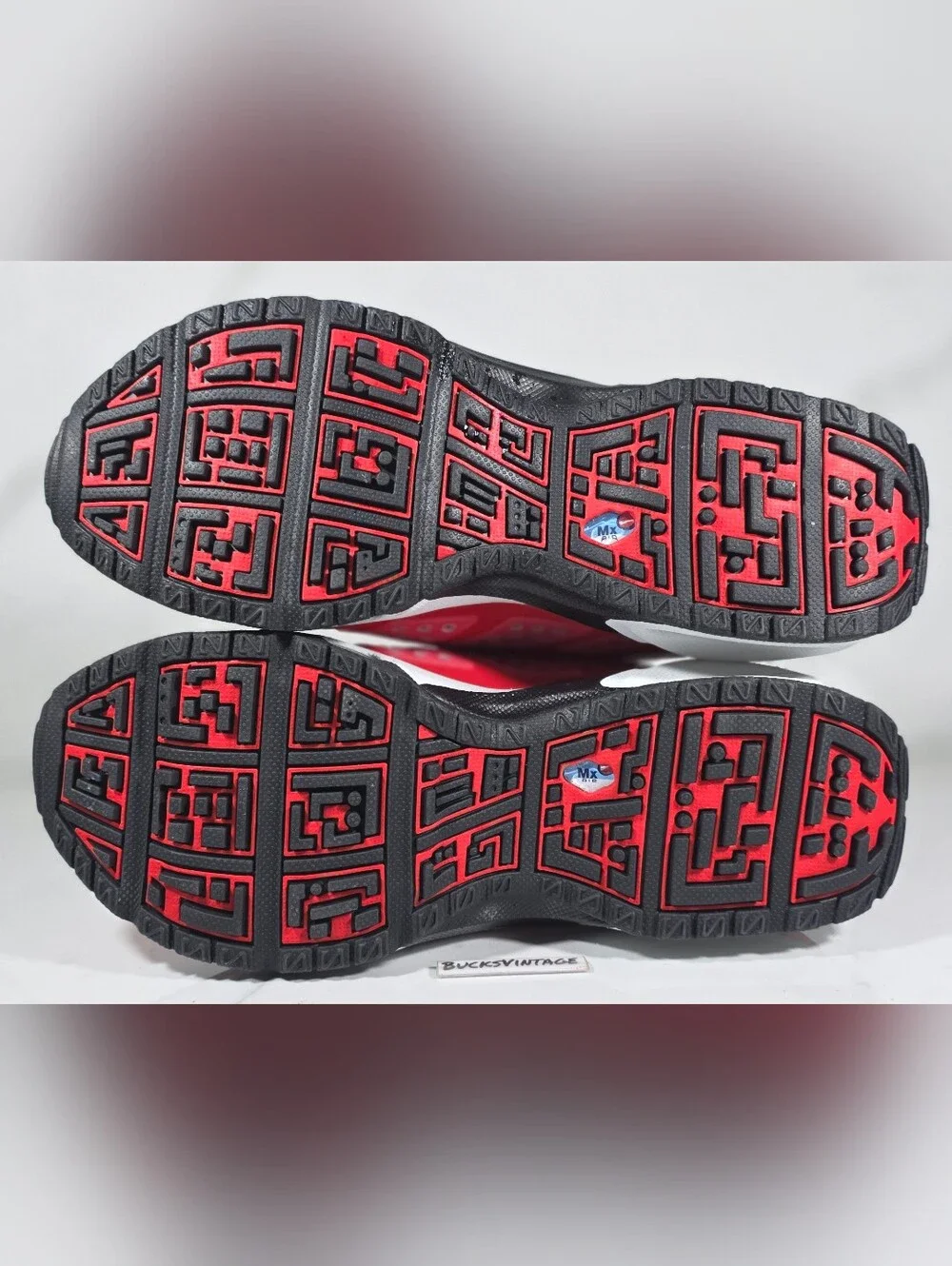 Nike 100% authentic